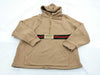 GUCCI Gucci Hoodie Size S Oversized 644656 XJC3W Tops