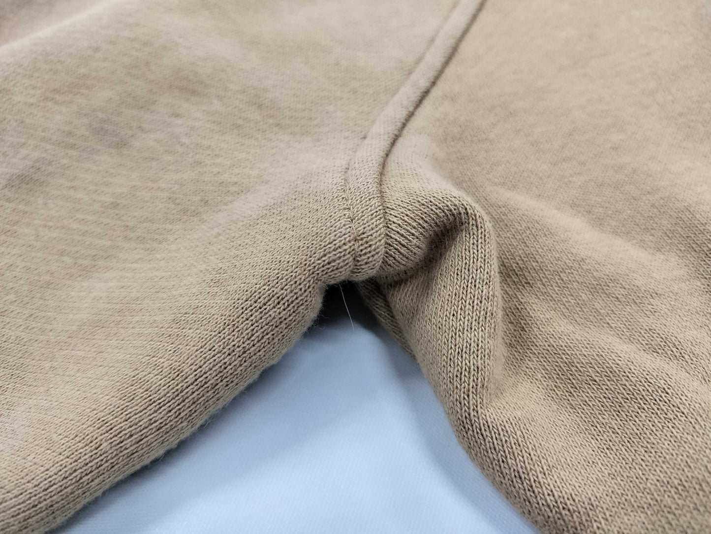 GUCCI Gucci Hoodie Size S Oversized 644656 XJC3W Tops