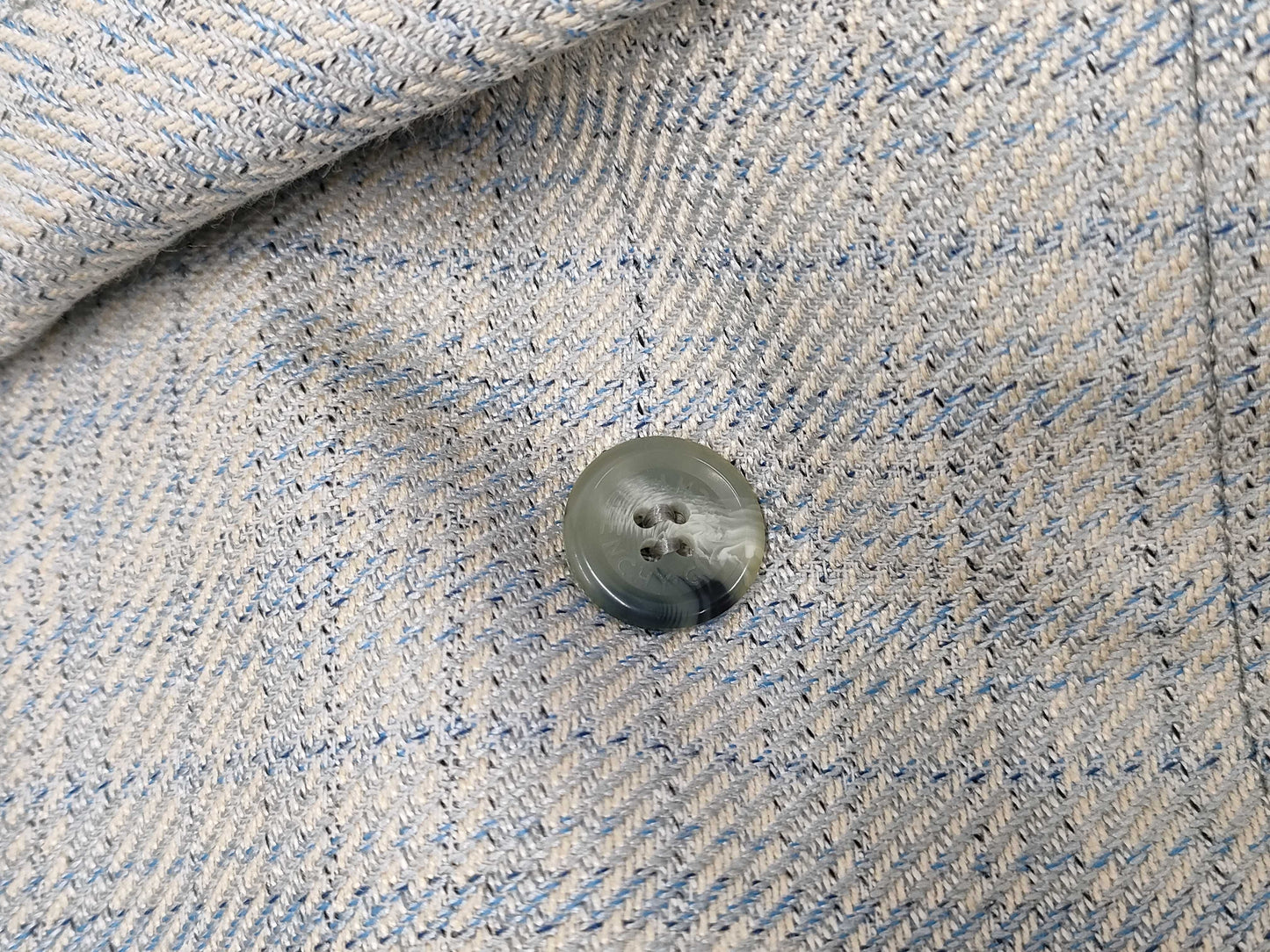 GIVENCHY givenchy jacket jacket