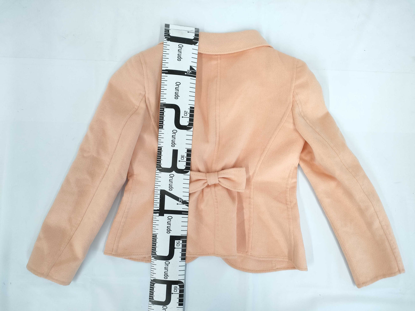 VALENTINO valentino jacket jacket