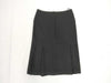 VALENTINO valentino skirt skirt