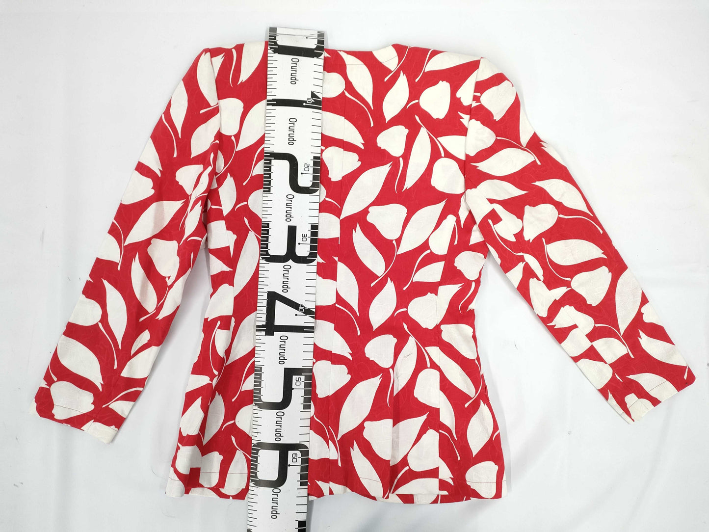 Yves Saint Laurent YSL Jacket Jacket