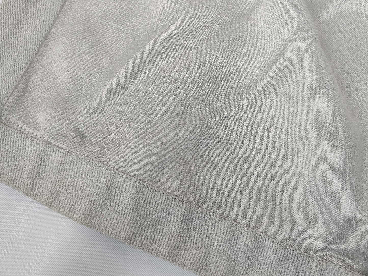 SONIARYKIEL Sonia rykiel jacket