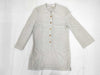 SONIARYKIEL Sonia rykiel jacket