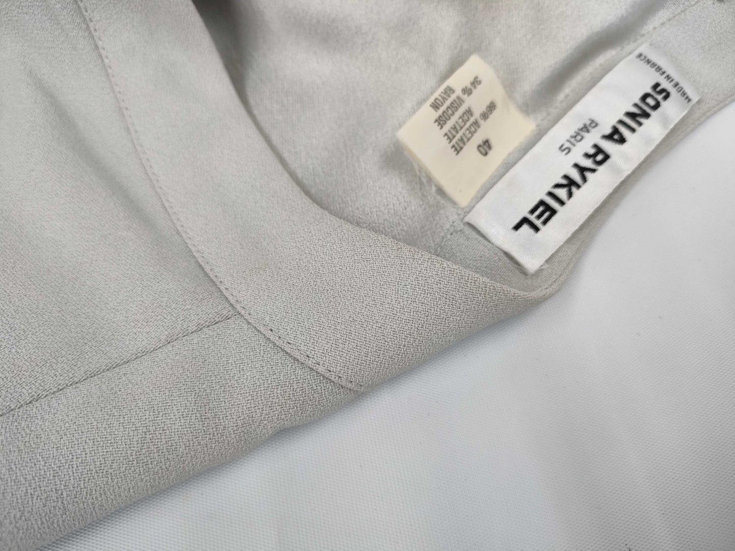 SONIARYKIEL Sonia rykiel jacket