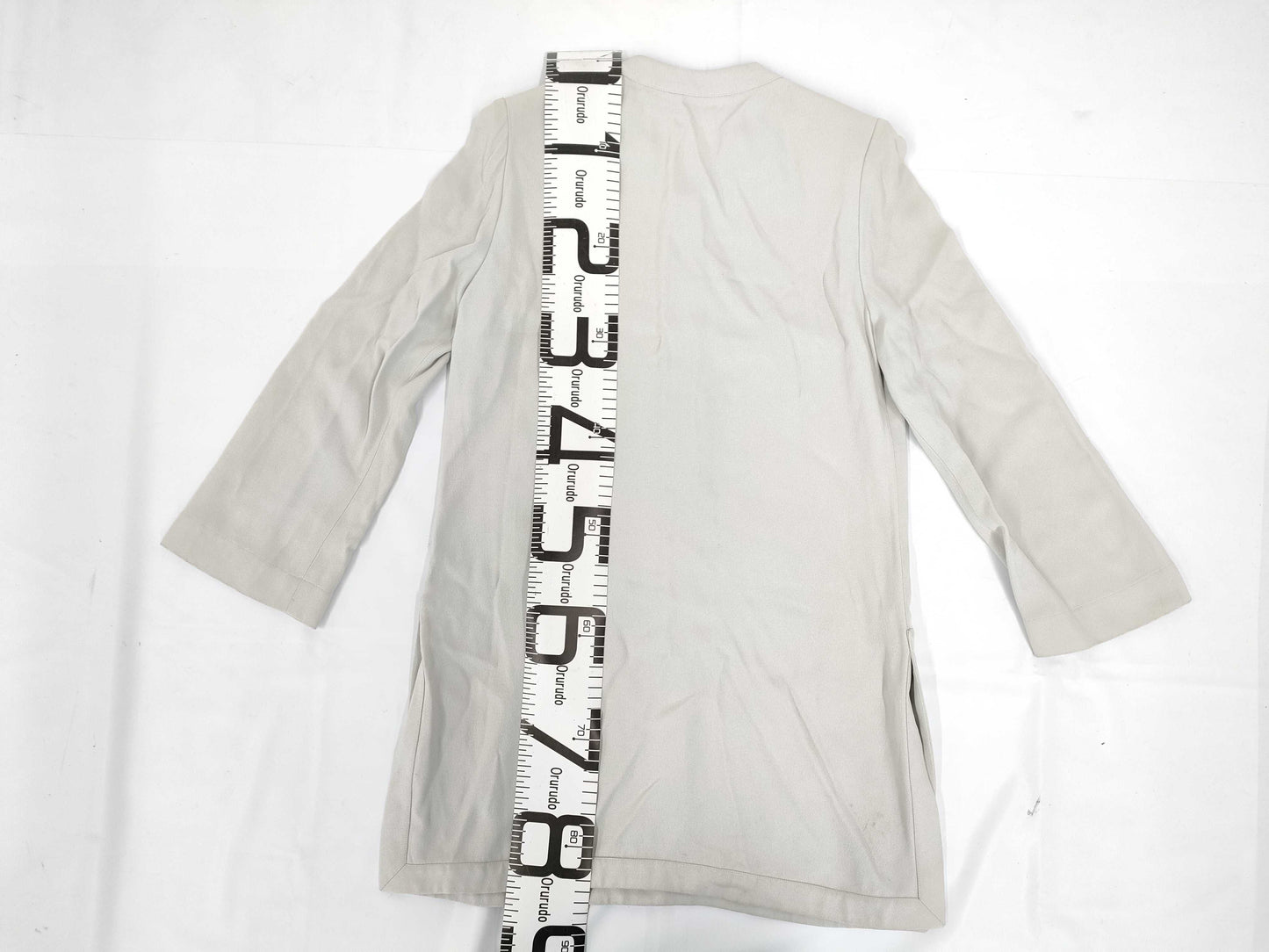 SONIARYKIEL Sonia rykiel jacket
