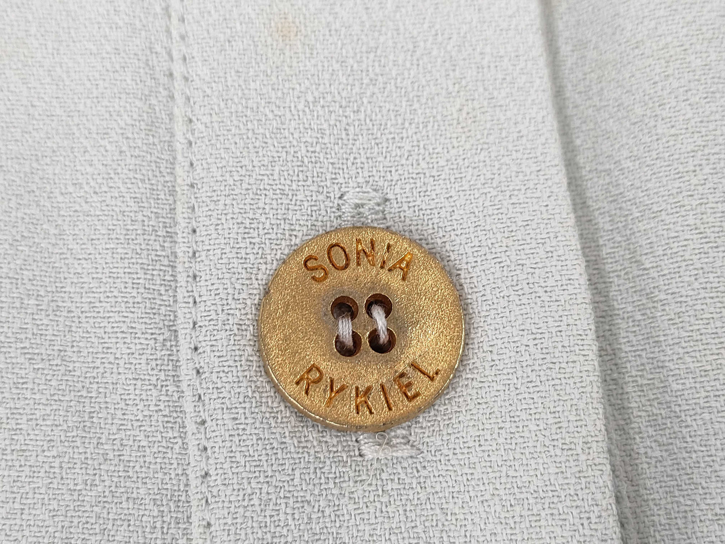 SONIARYKIEL Sonia rykiel jacket