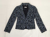 Max&Co. max&c o jacket jacket