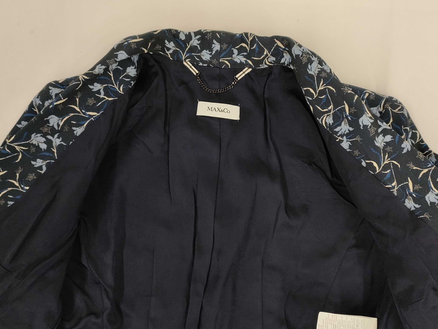 Max&Co. max&c o jacket jacket