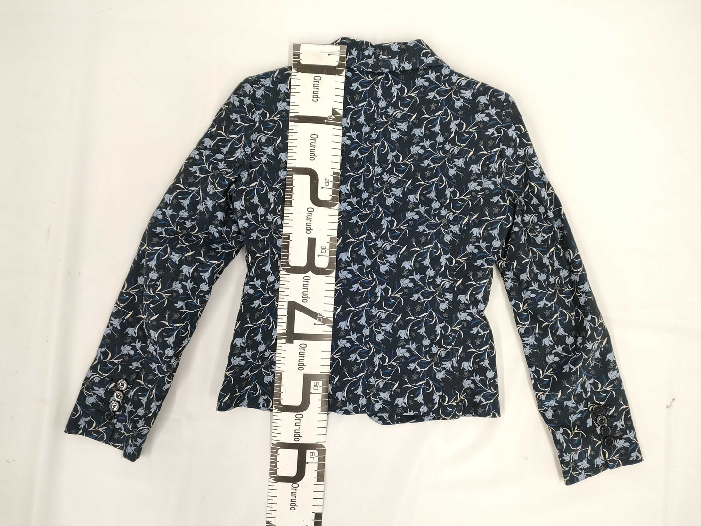 Max&Co. max&c o jacket jacket