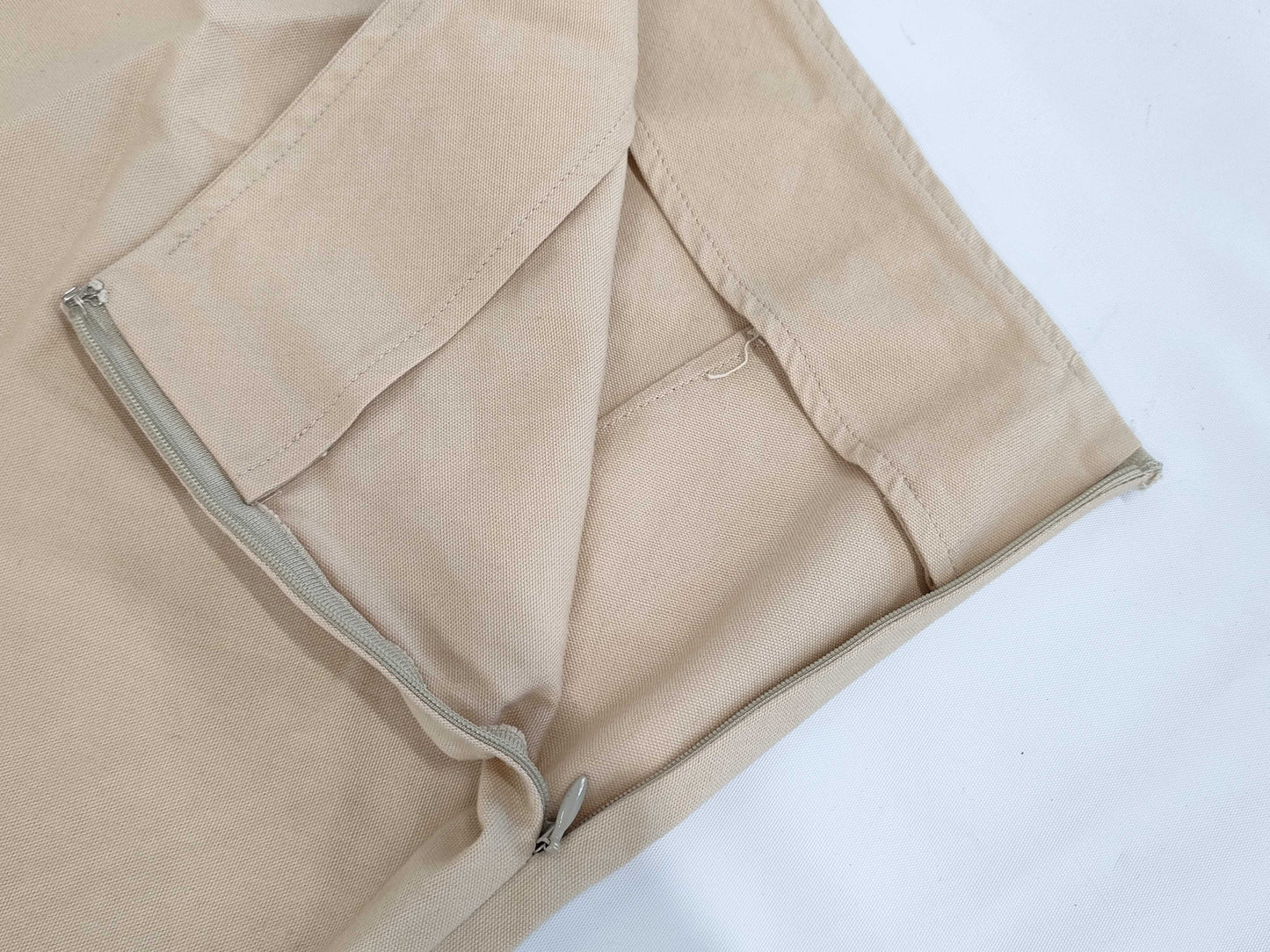 yohji yamamoto set jacket