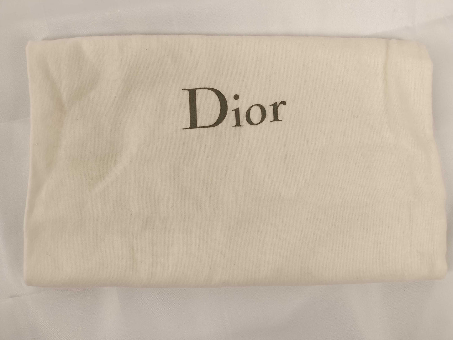 Christian Dior Christian Dior Enamel Pumps Pumps