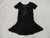 BURBERRY Blue Label BURBERRY Short Sleeve Dress Dress
