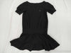 BURBERRY Blue Label BURBERRY Dress Dress