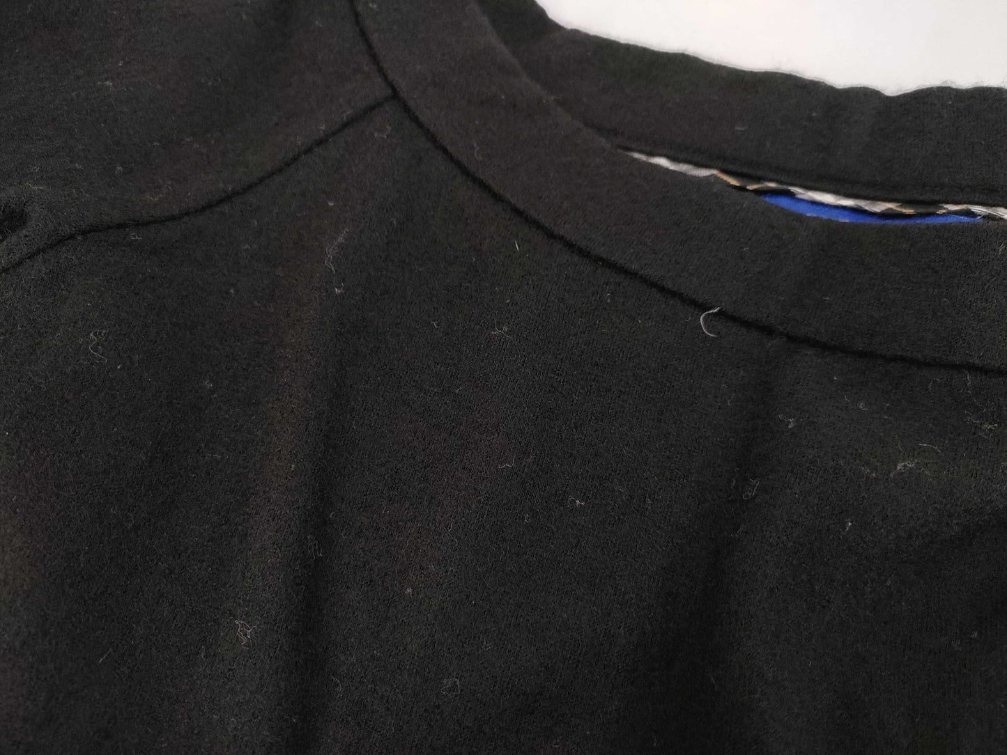 BURBERRY Blue Label BURBERRY Dress Dress