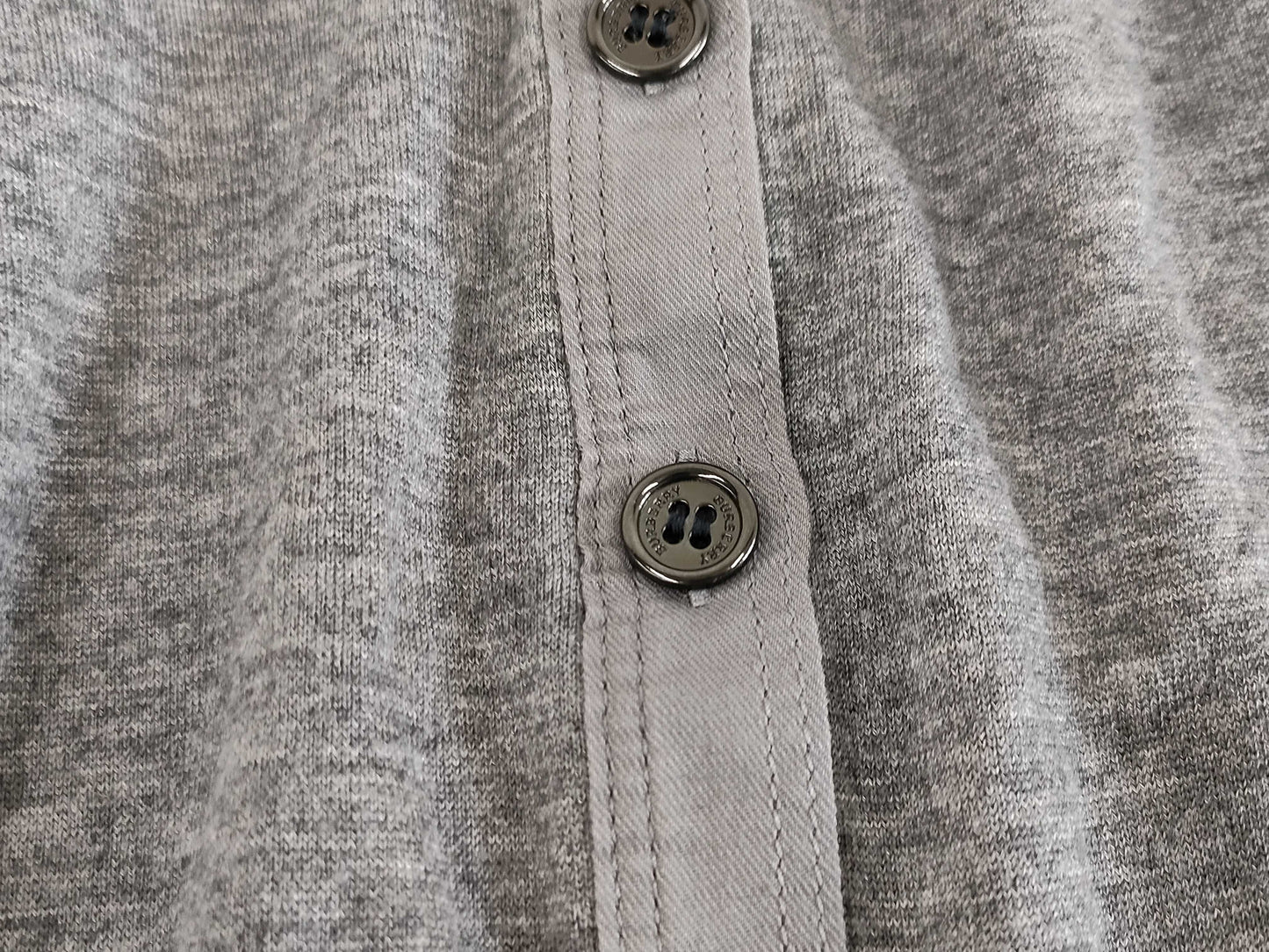 BURBERRY BURBERRY Dress Dress