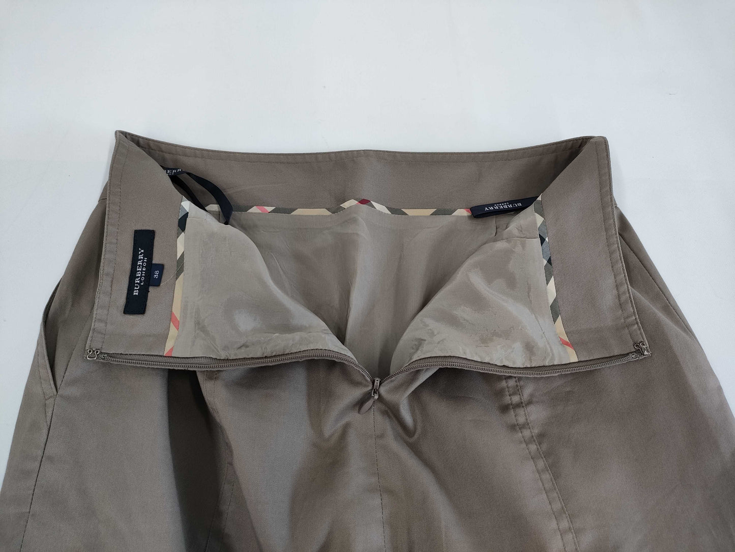 BURBERRY BURBERRY Set 38 Other Apparel