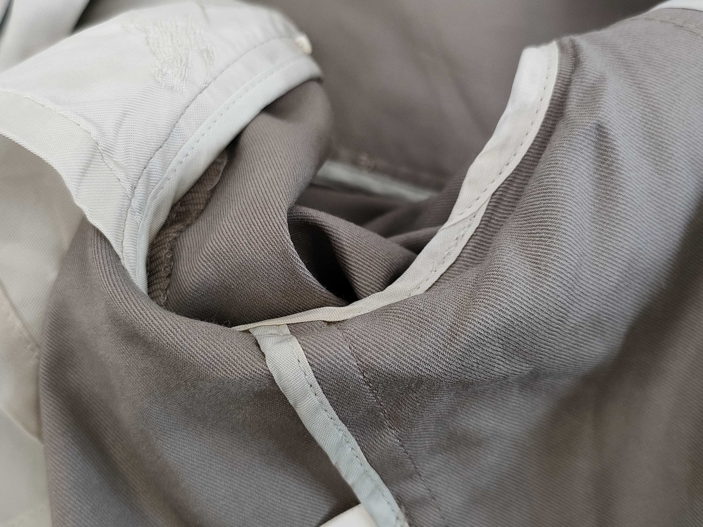 BURBERRY BURBERRY Set 38 Other Apparel