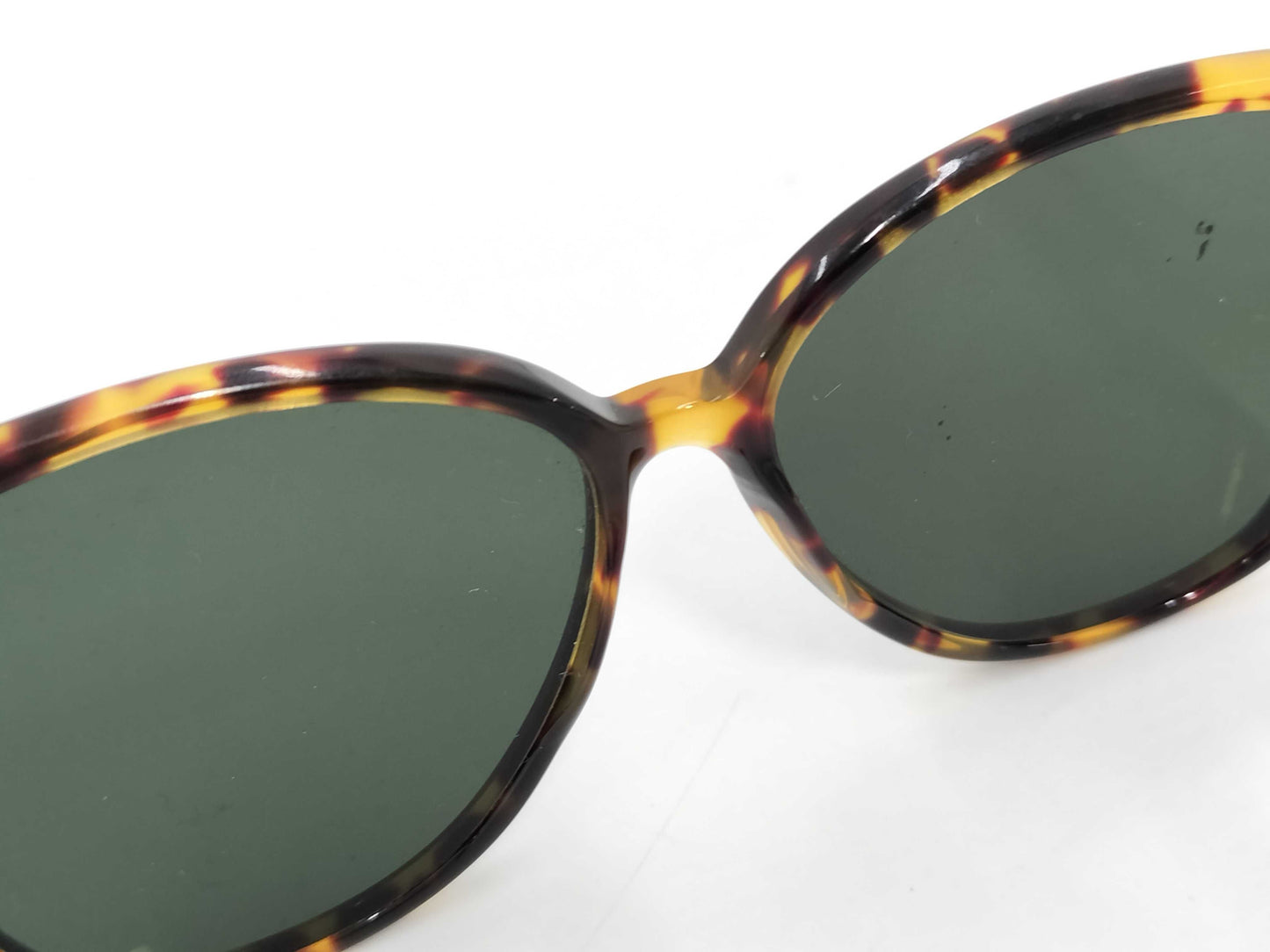 GUCCI Gucci Sunglasses and Glasses