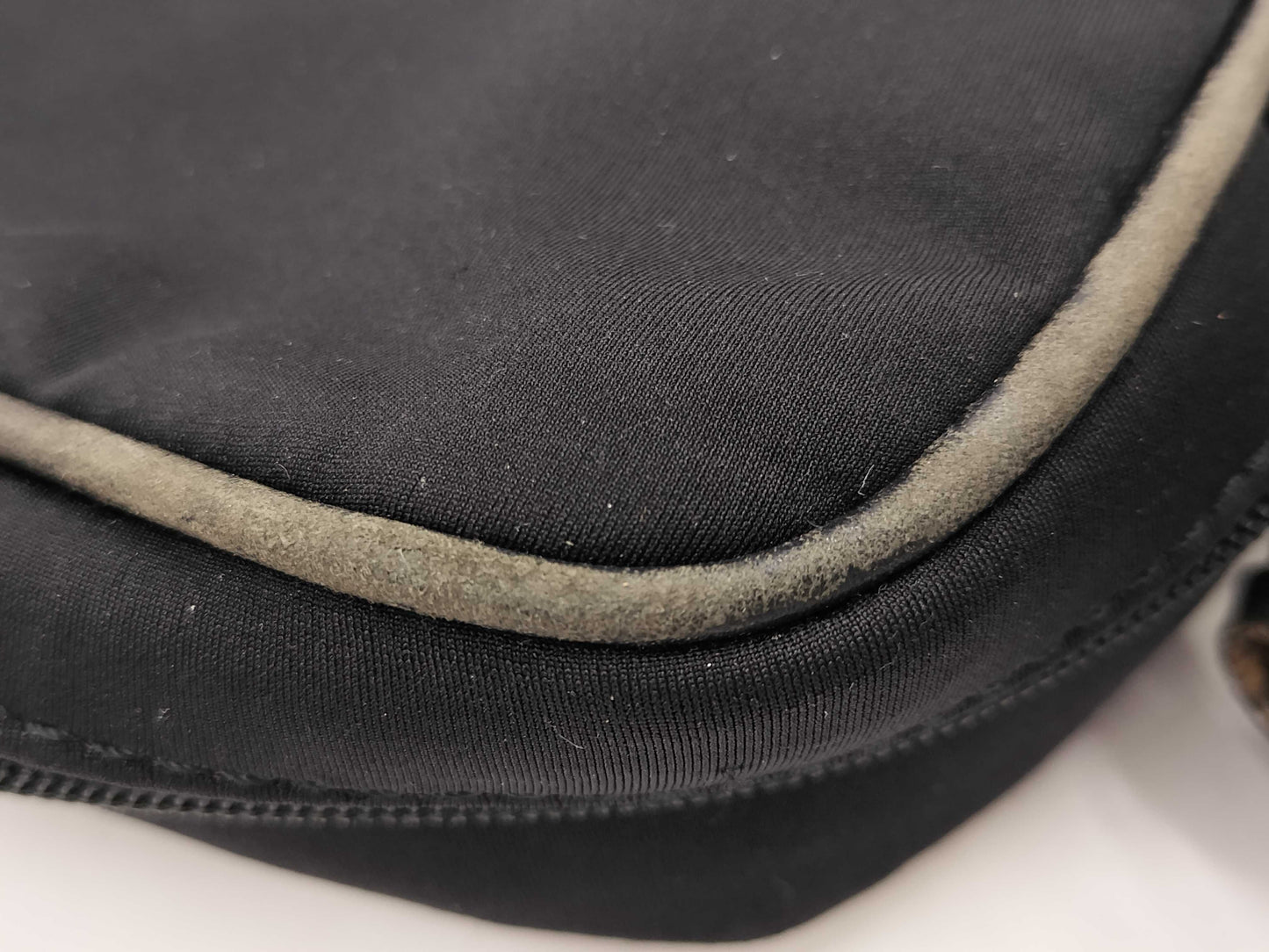 COACH 5-piece bag