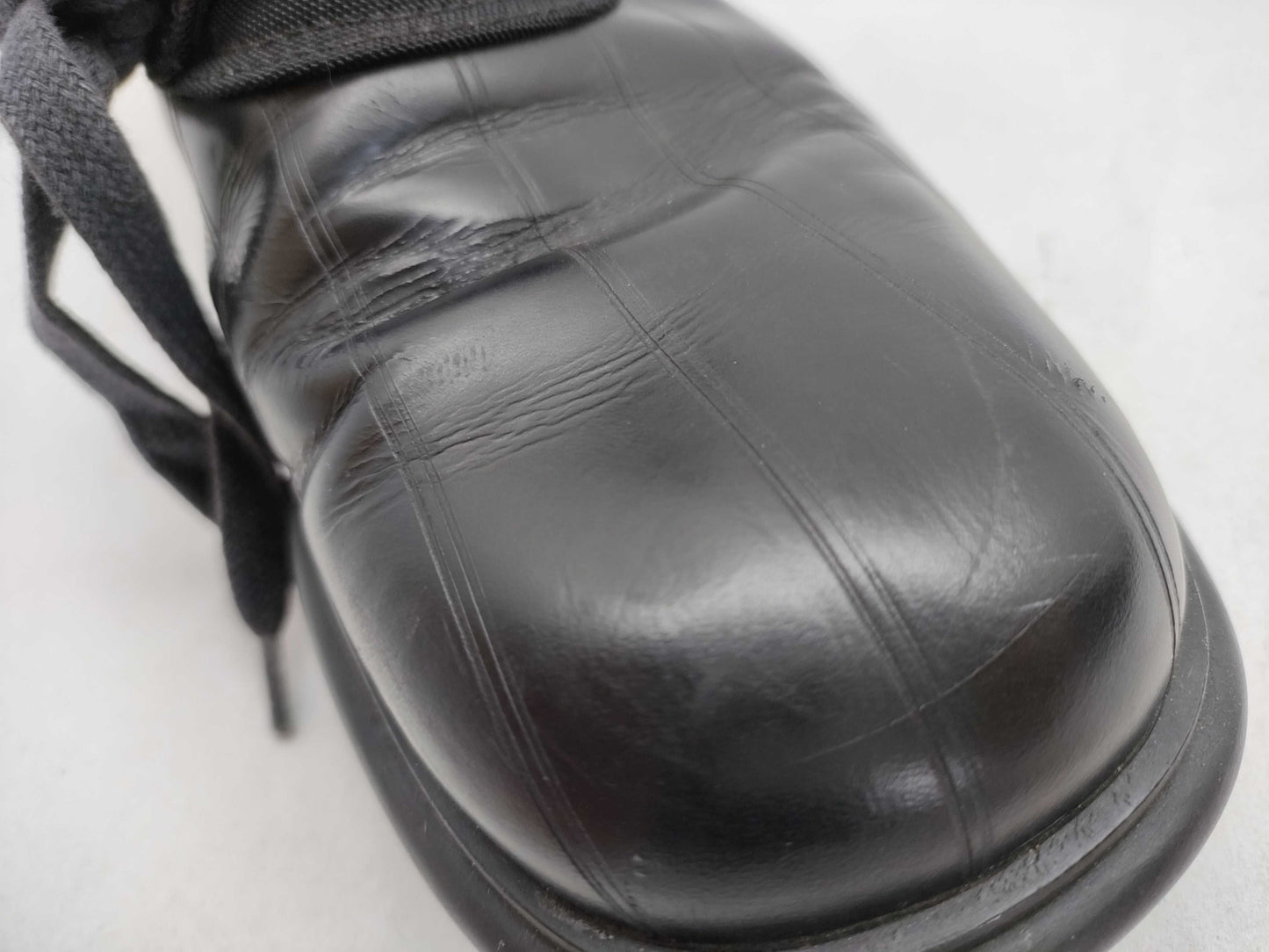 GUCCI Boots Other Shoes