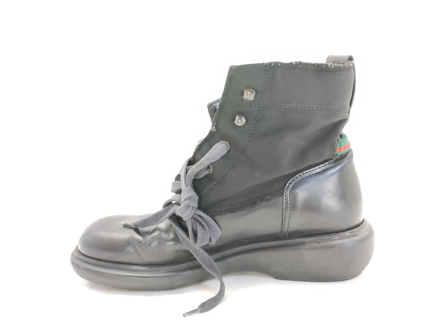 GUCCI Boots Other Shoes