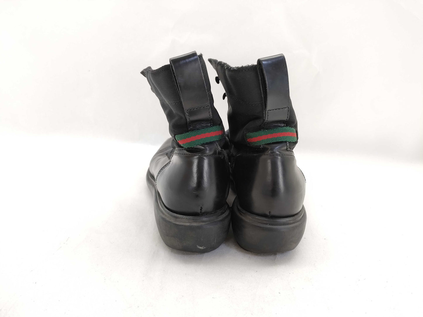 GUCCI Boots Other Shoes