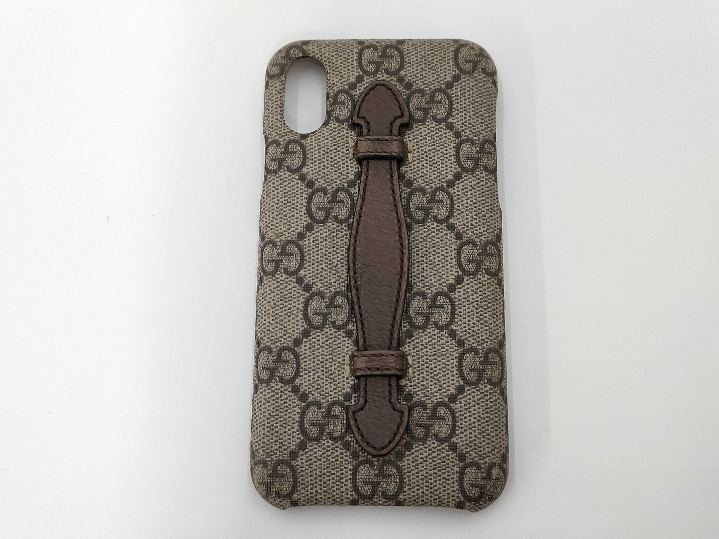 GUCCI iPhone case GG Other accessories