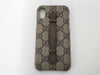 GUCCI iPhone case GG Other accessories