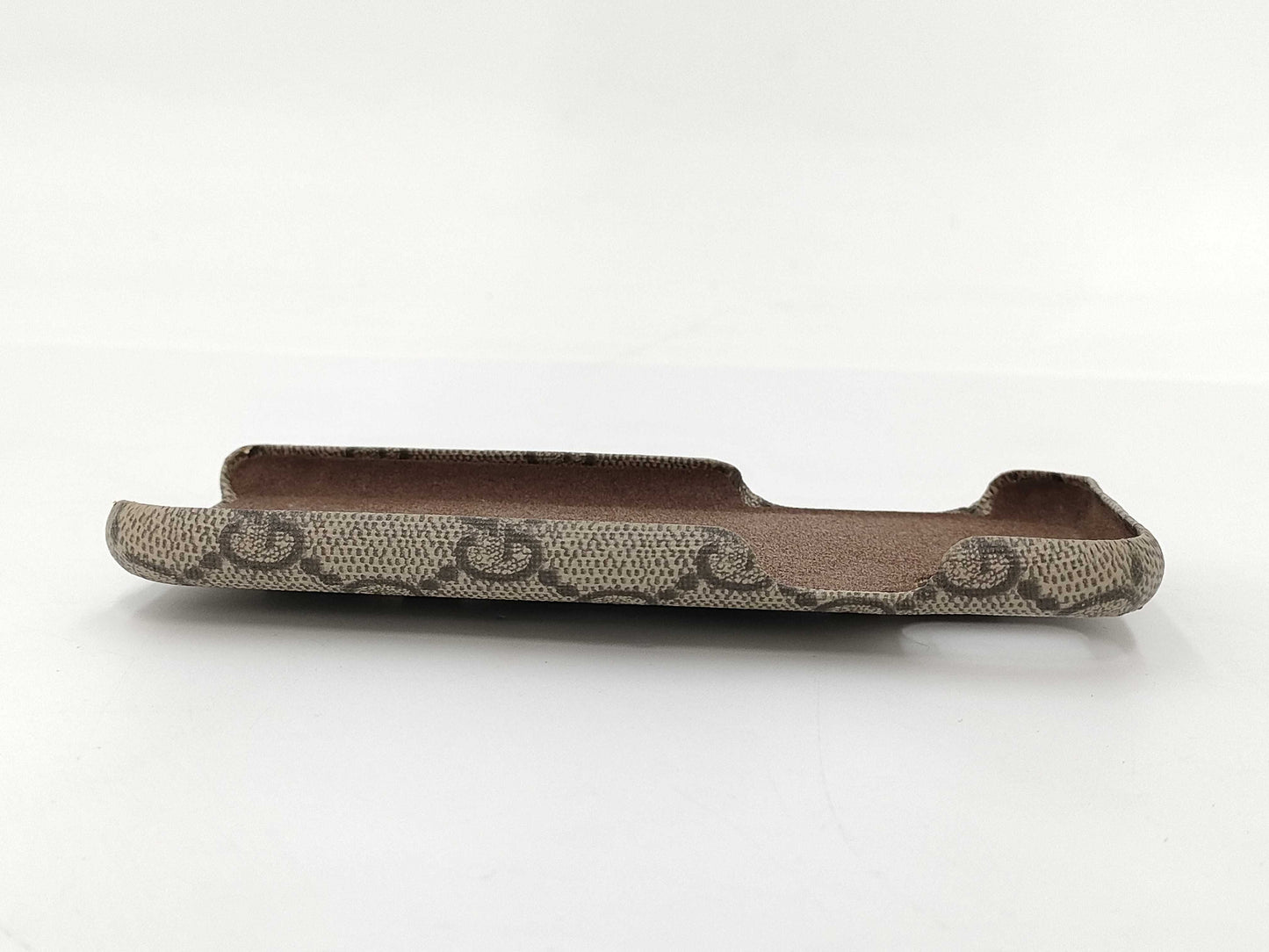 GUCCI iPhone case GG Other accessories