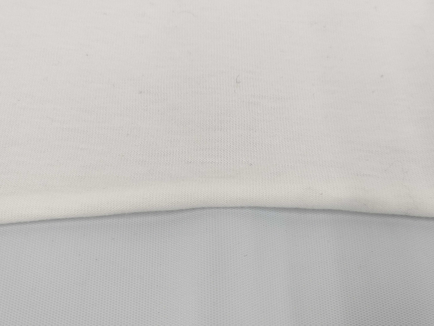 GUCCI adidas Tops T-shirt with tags, size M