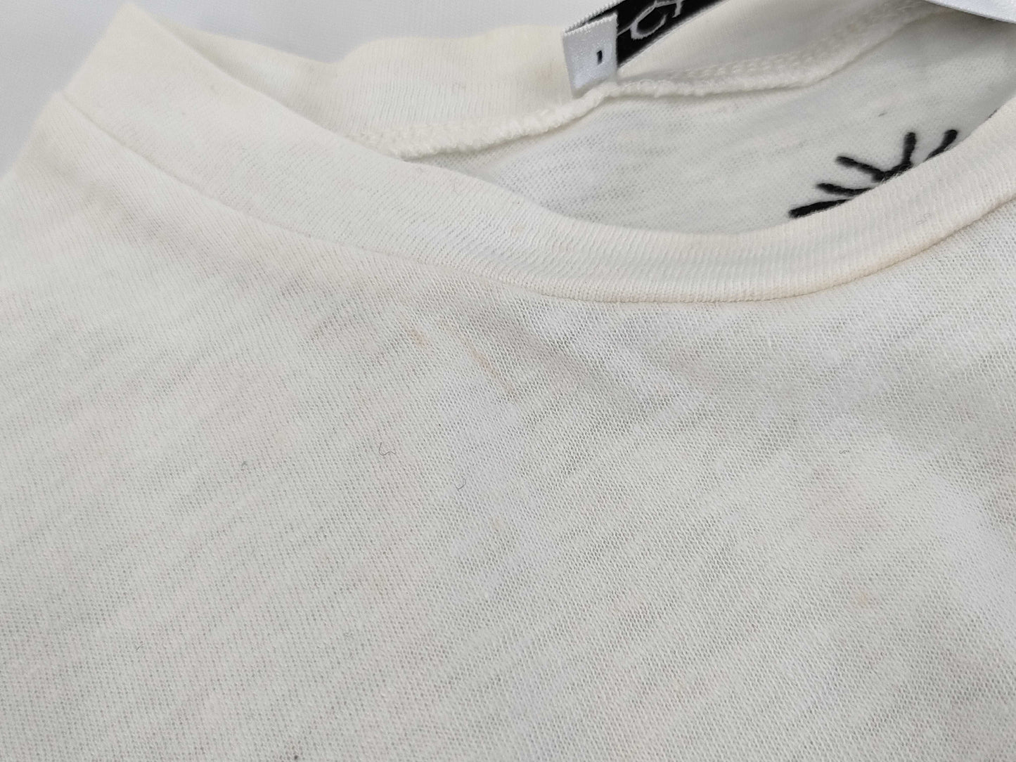 Dior JADIOR 8 Tops XS T-shirt