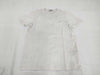 Dior Dior Homme One Point Tops Small T-shirt