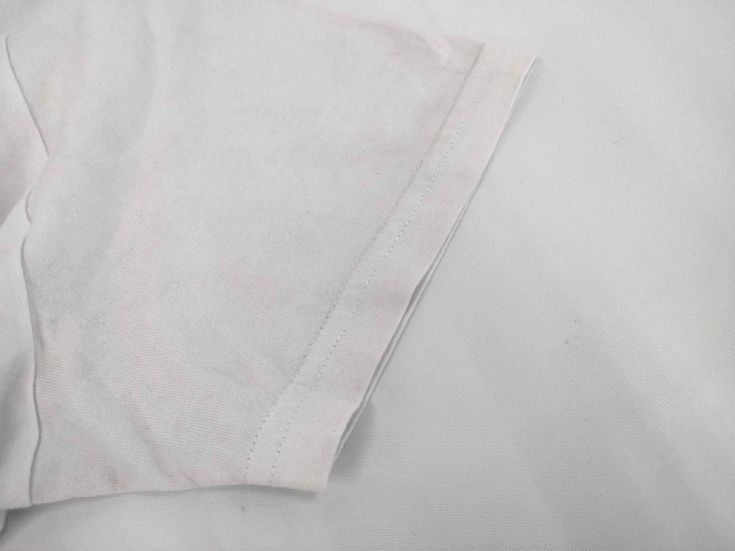 Dior Dior Homme One Point Tops Small T-shirt