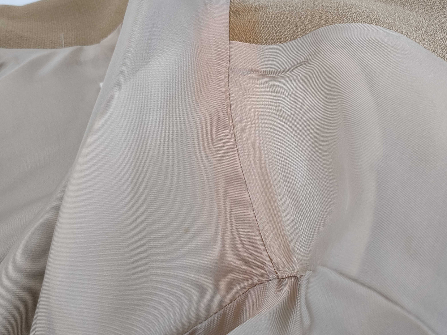 Dior Dior set jacket skirt other apparel