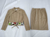 Dior Dior Set Galliano Other Apparel
