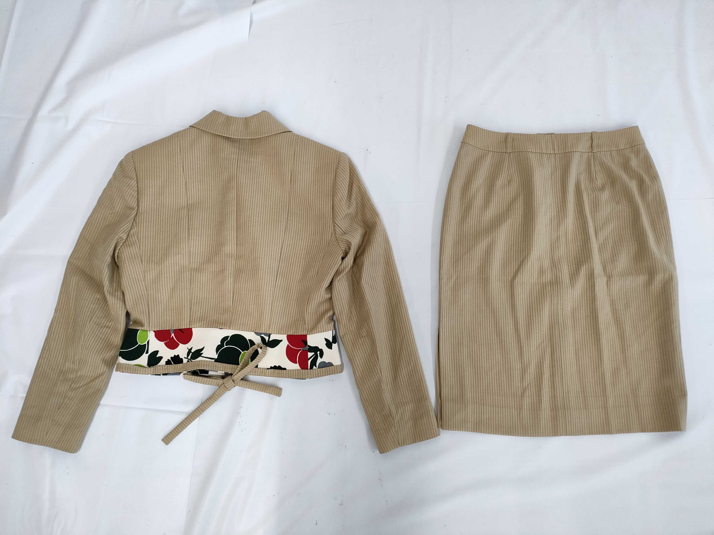 Dior Dior Set Galliano Other Apparel