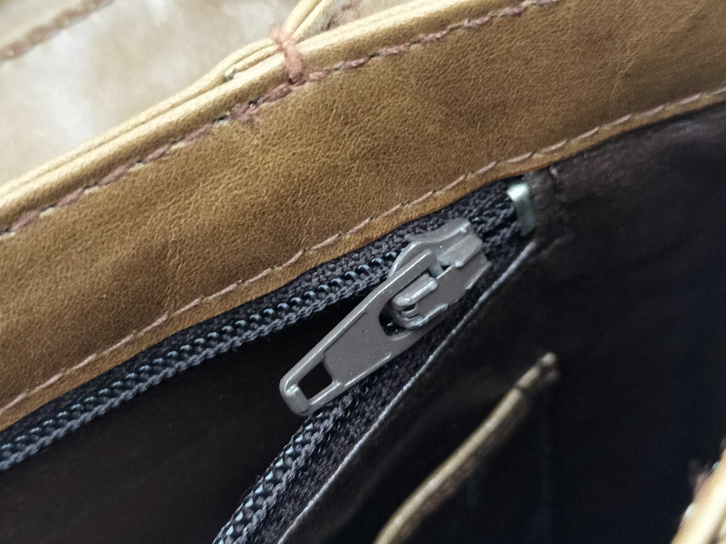 BALLY Bag Handbag