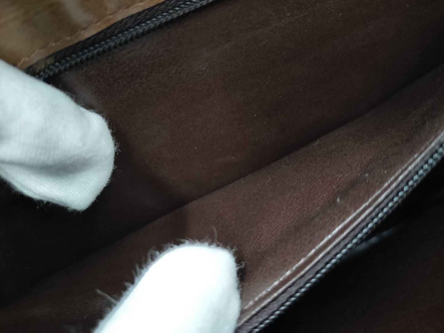 BALLY Bag Handbag