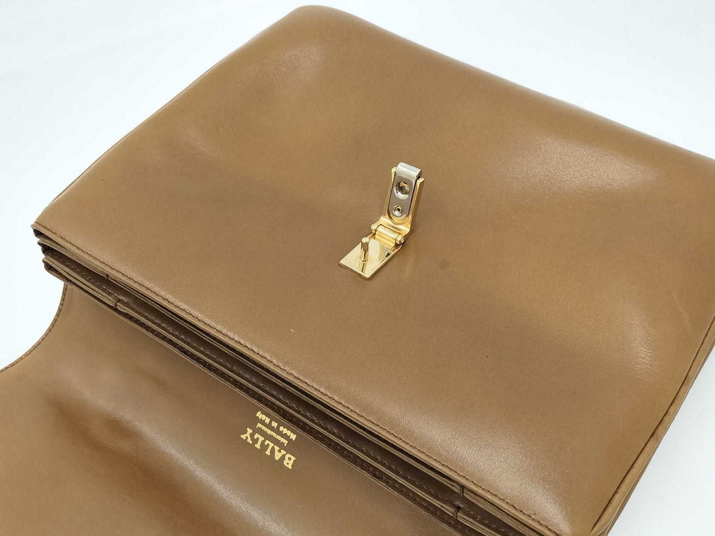 BALLY Bag Handbag