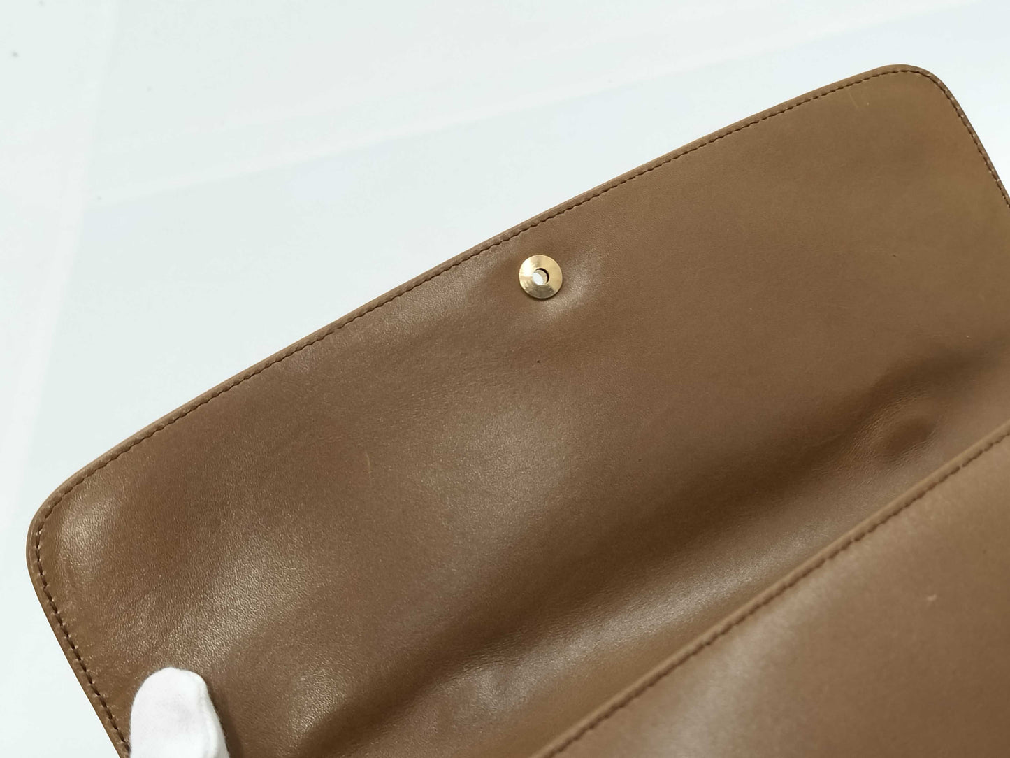 BALLY Bag Handbag