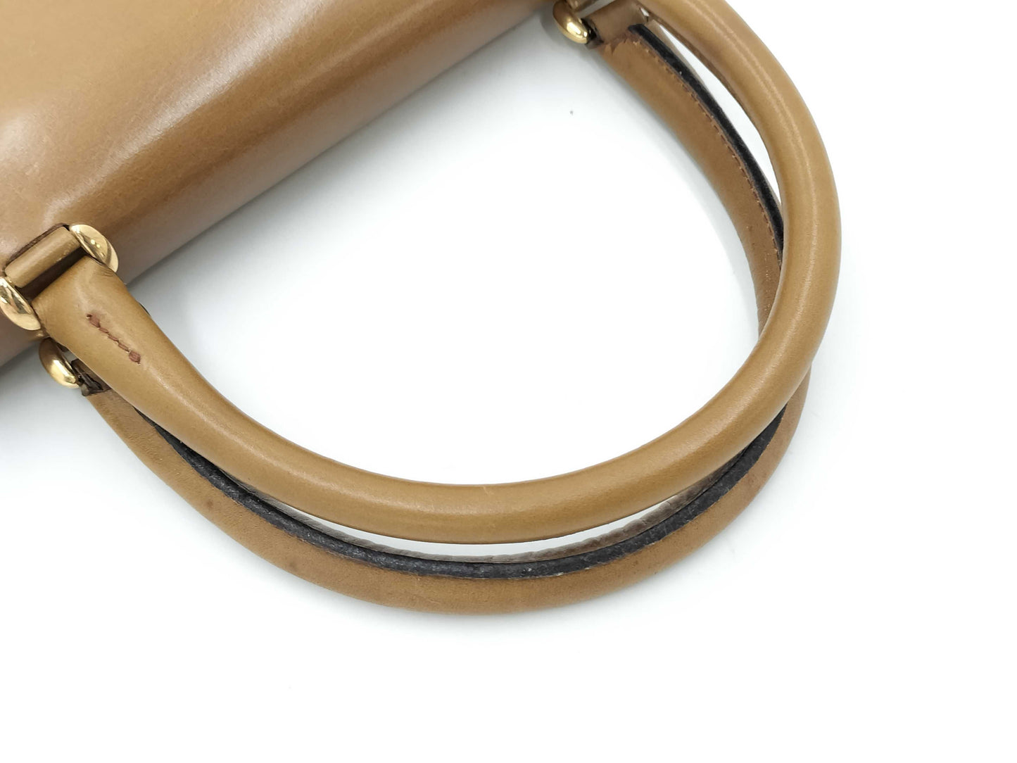 BALLY Bag Handbag