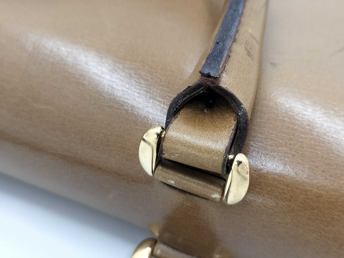 BALLY Bag Handbag