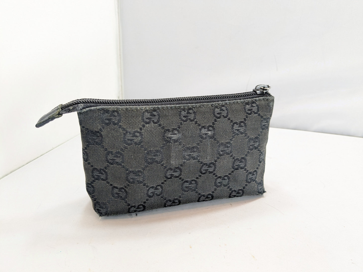 GUCCI 115237 Pouch Pouch