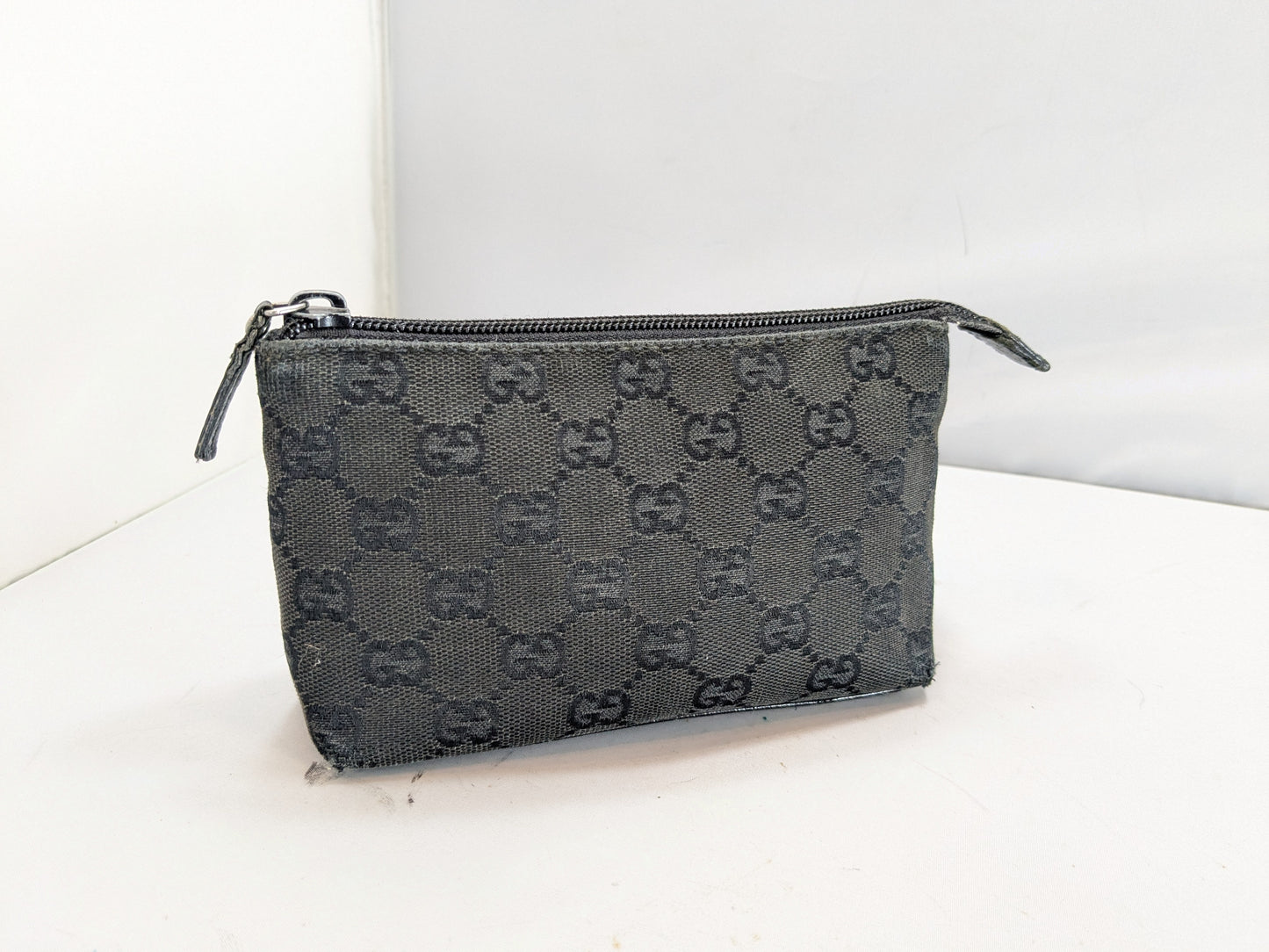 GUCCI 115237 Pouch Pouch