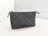 GUCCI 115237 Pouch Pouch