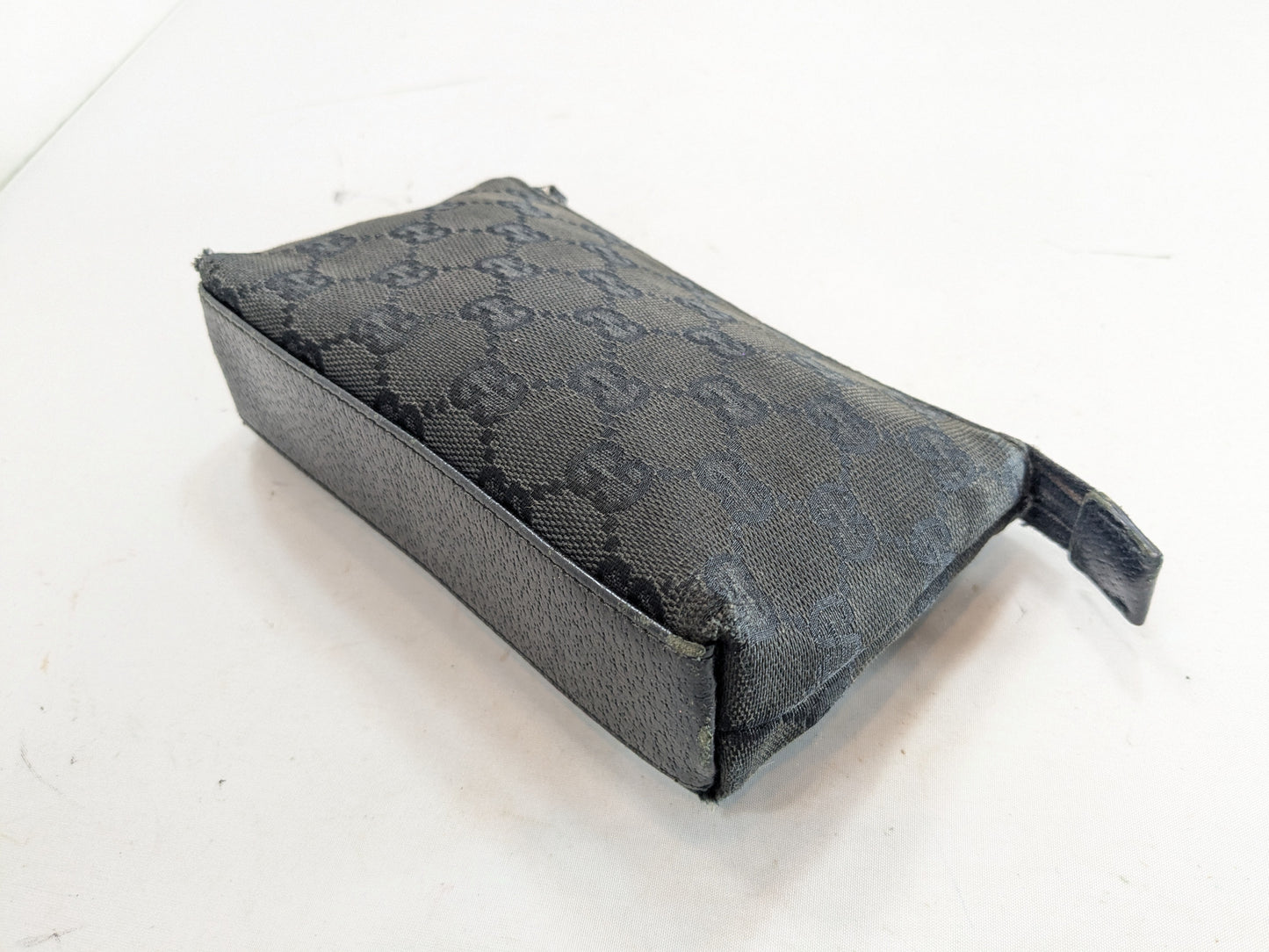 GUCCI 115237 Pouch Pouch