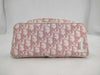 Dior Trotter Pink Second Bag Pouch Other Accessories
