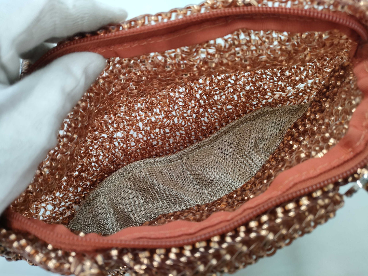 ANTEPRIMA Wire Handbag Other Accessories