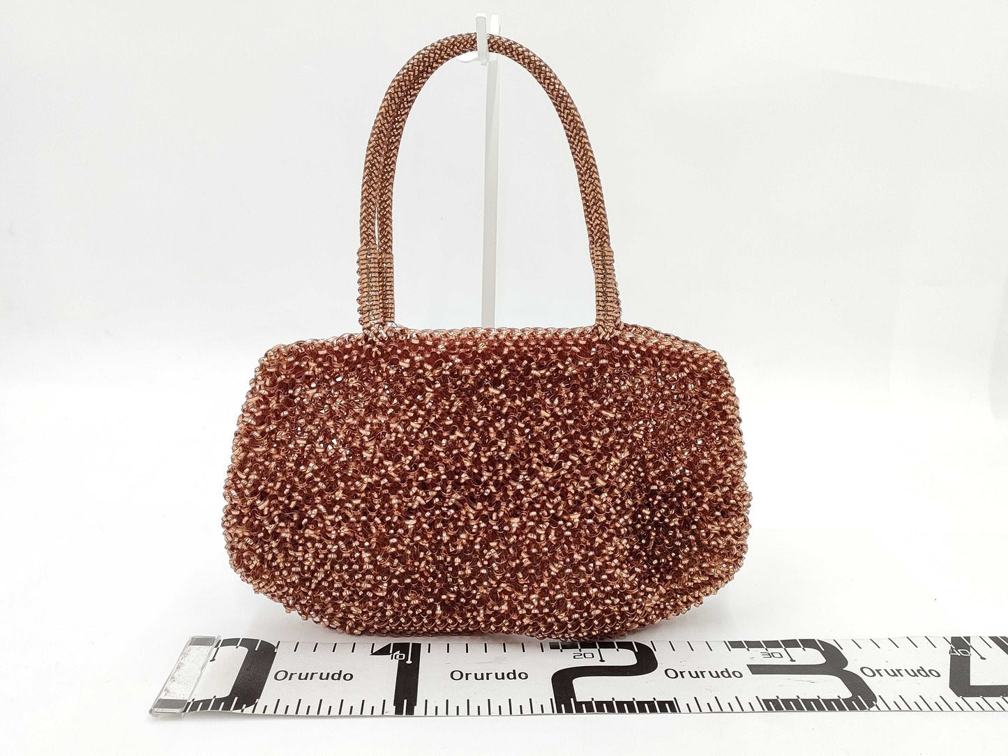 ANTEPRIMA Wire Handbag Other Accessories